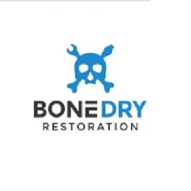 Bone Dry Restoration